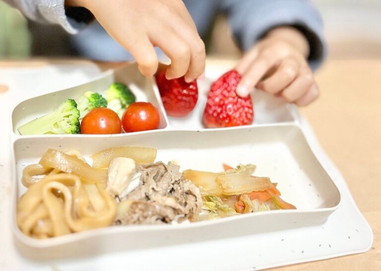 時短研究家ママなのに時短することを「やめた家事」