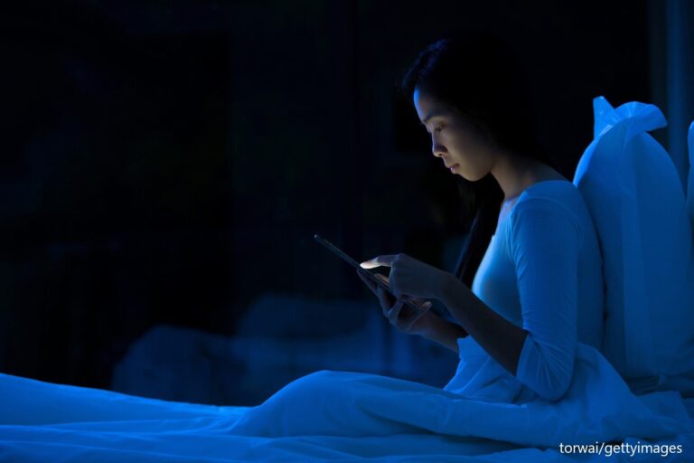 【災害・事故・事件報道でこころが辛い】不安な気持ちを軽減する考え方3つ