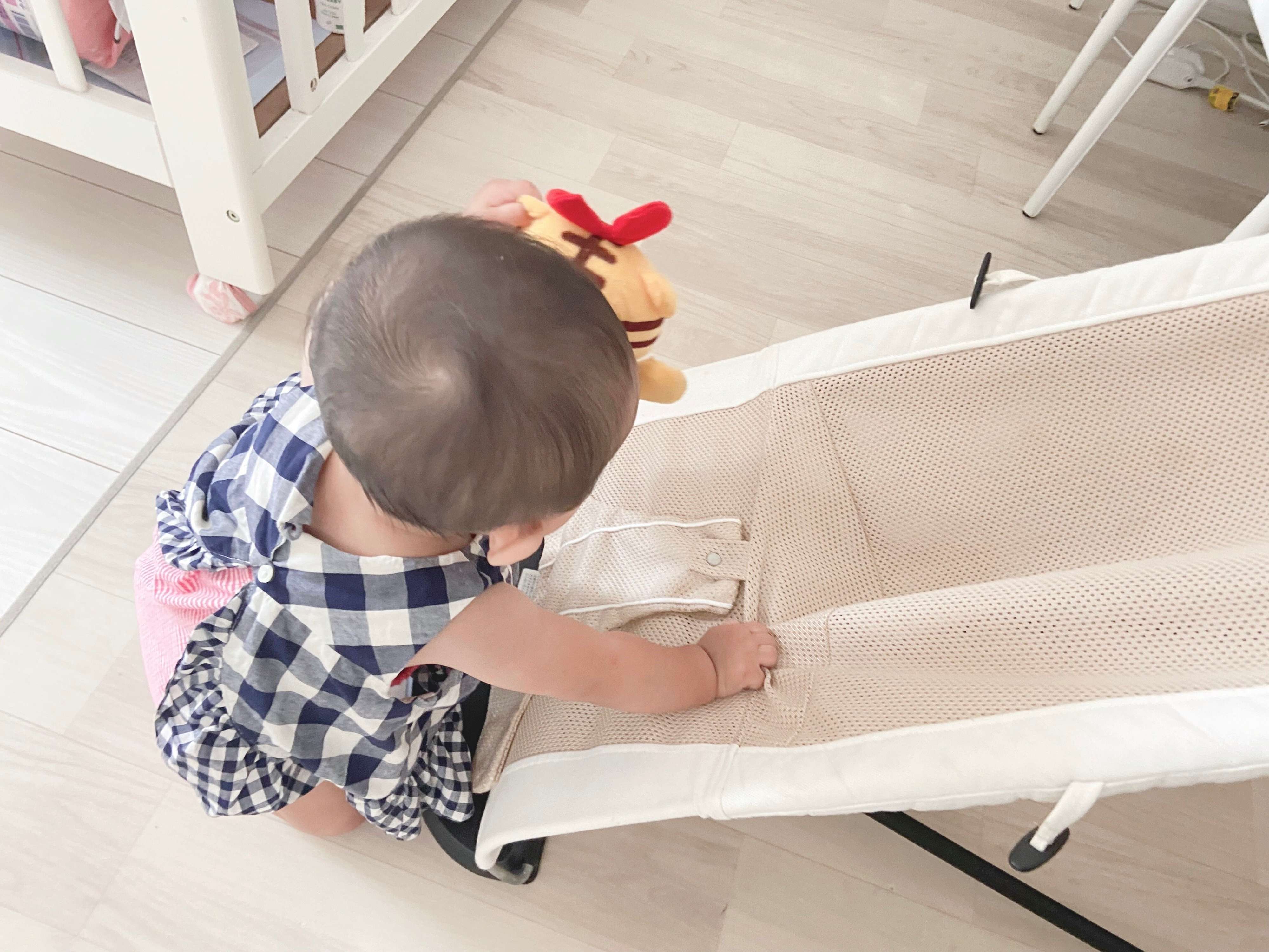 来客時やることリスト