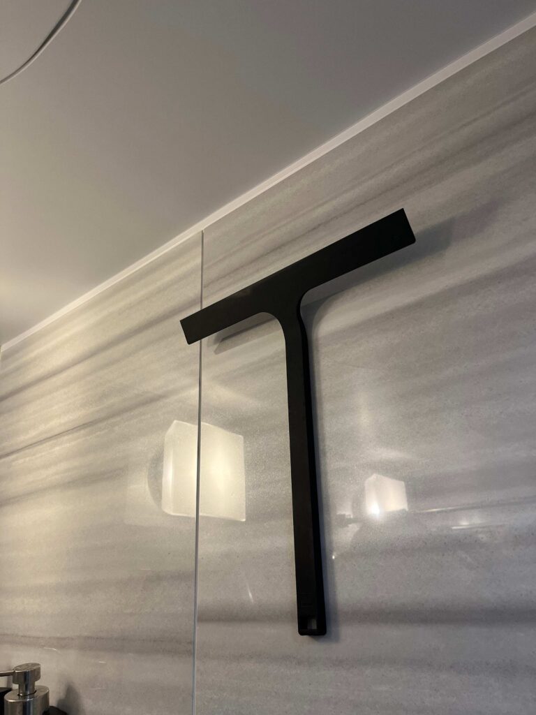 【掃除嫌い】が今すぐはじめるべき掃除を楽にする裏ワザ