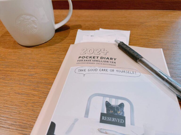 食費2万円台主婦が食費節約のためにやりたくないこと