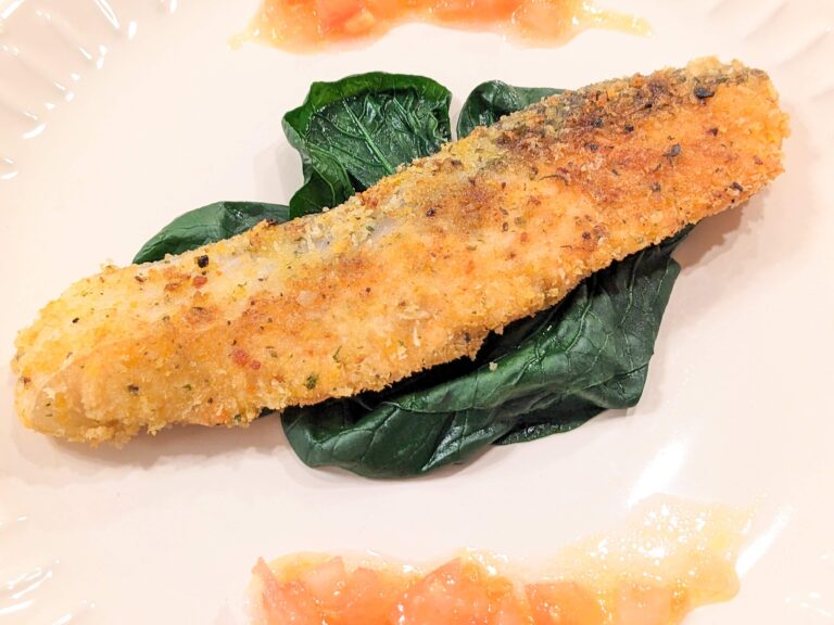 【カルディ】バカうまい！これ一つで簡単おうちレストラン！