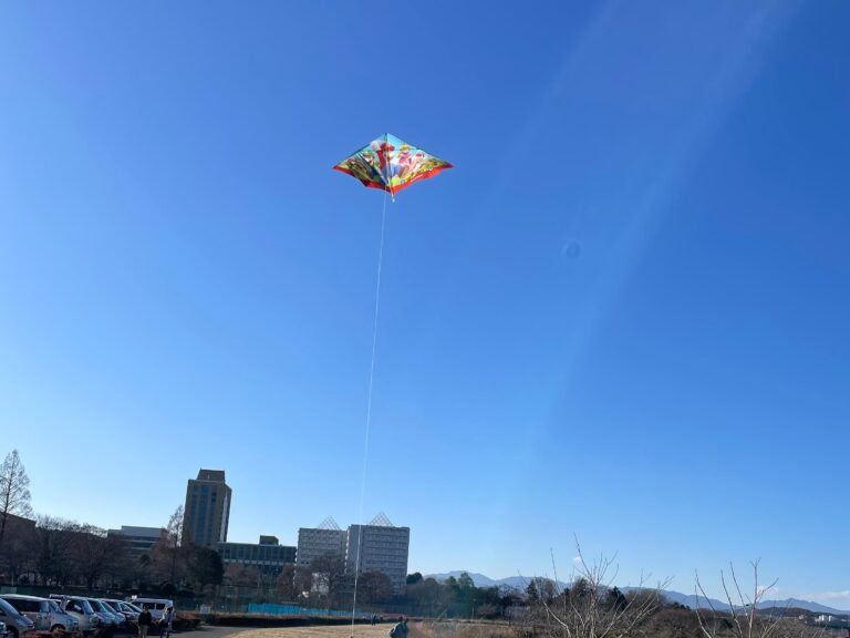 【節約】お金をかけなくても子どもと楽しく過ごせます！