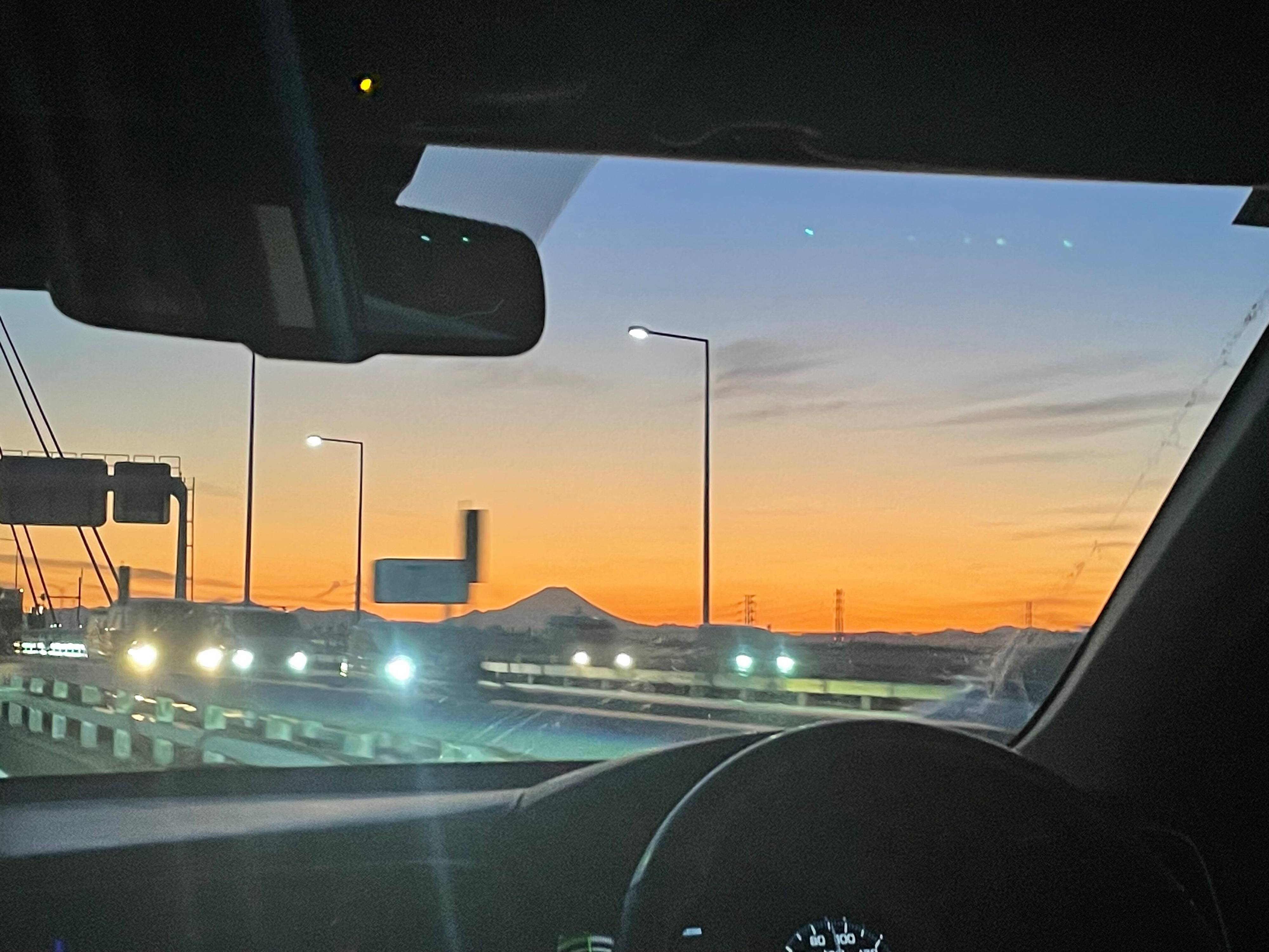 お金をかけなくても