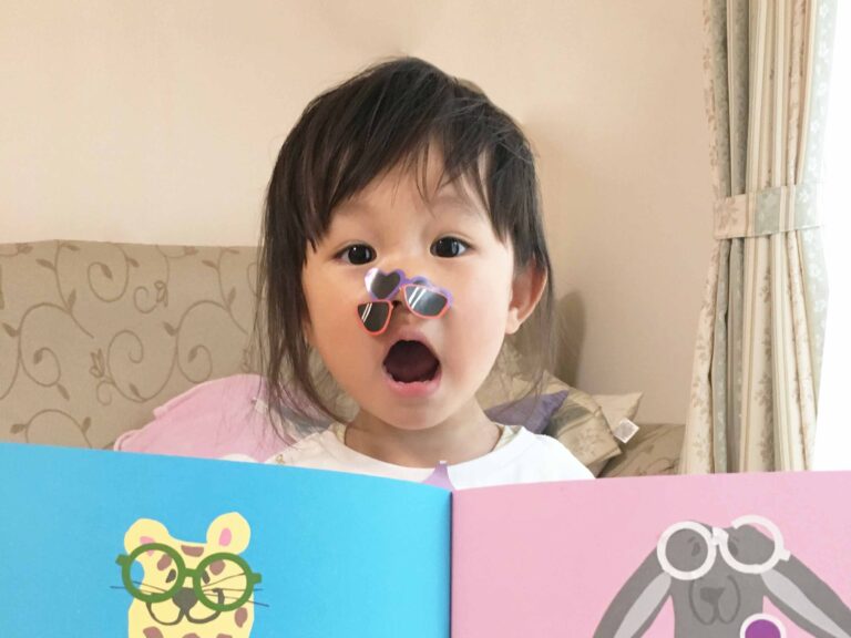 くすっと笑える【スマホの小ネタ】人工知能が珍回答！小学生の呼びかけで、たじたじに…