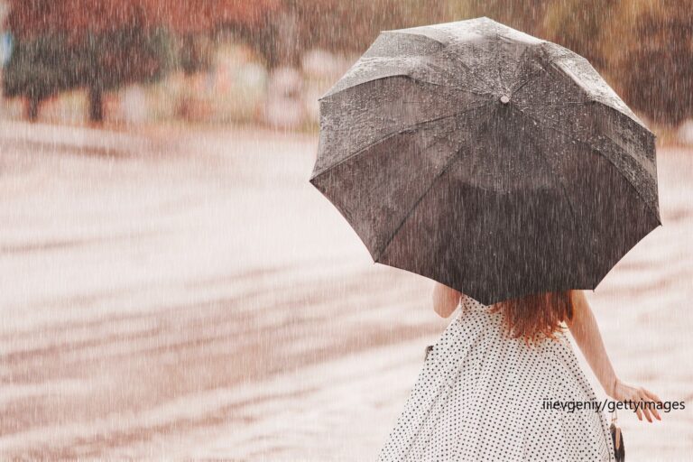 【小学校生活】買わなくても良かったかも？あまり使わなかった学用品