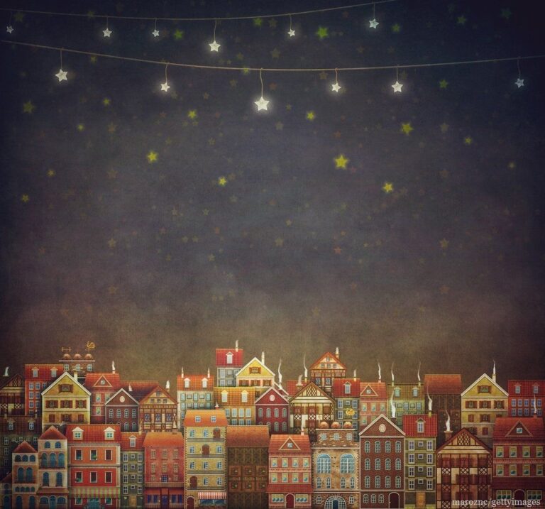 子供が不眠症に。睡眠トラブル改善のために見直した生活習慣３つ