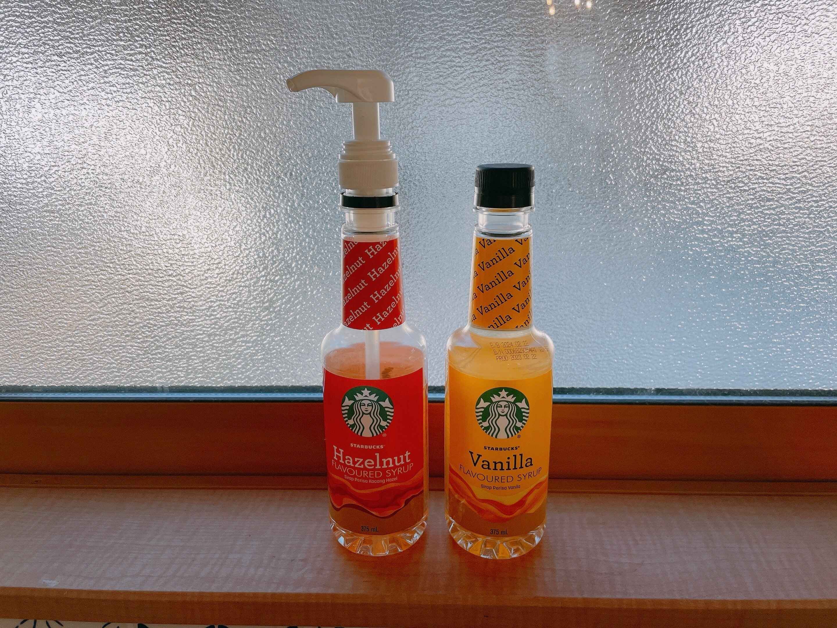 マニアの使い道