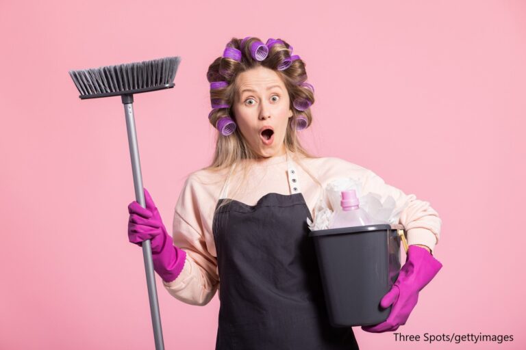 【ズボラ主婦】フルタイム小学生ママ！やめて良かった家事3選