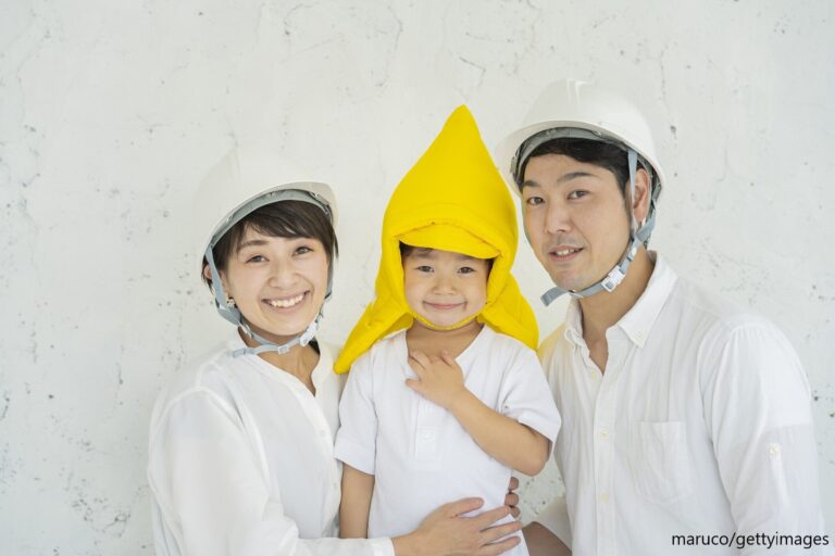 【能登半島地震】今すぐやって！避難を想定して確認すべきこと2つ