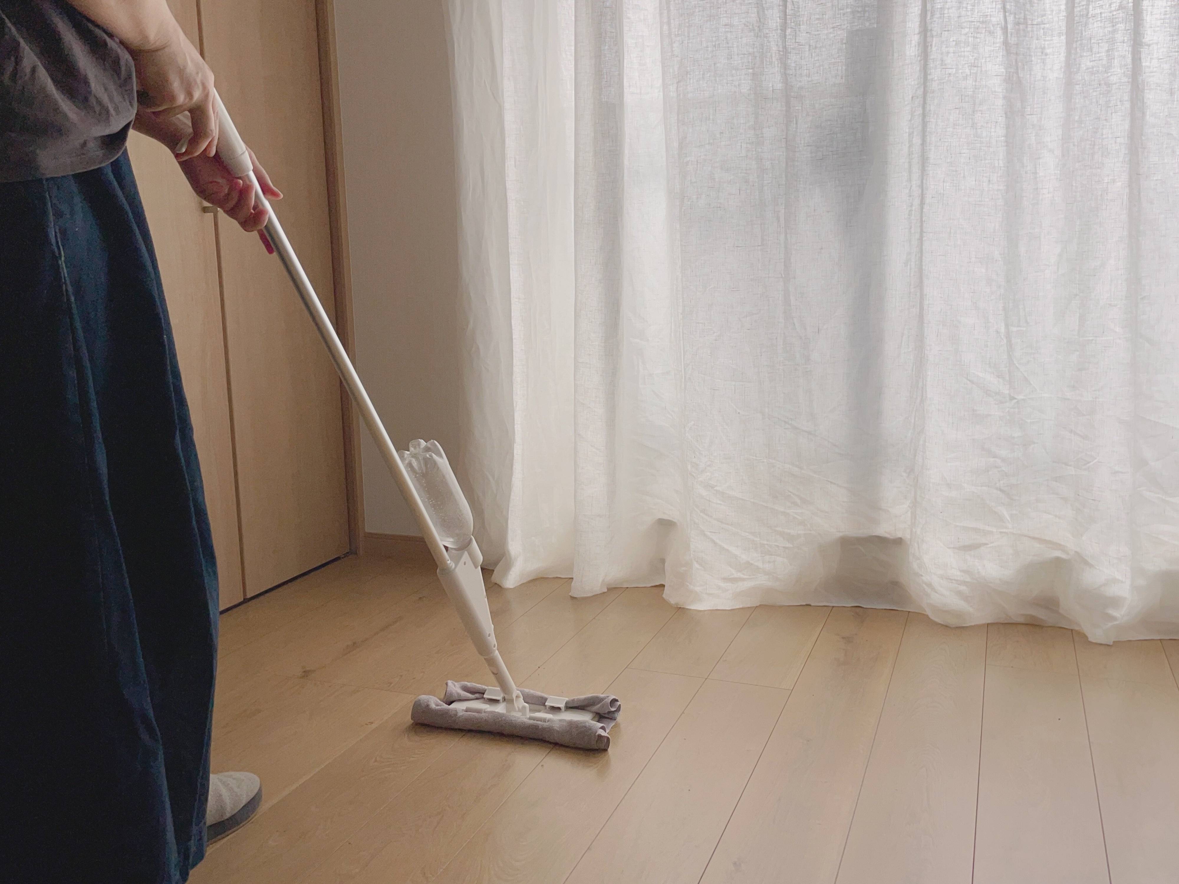 やる気がある人にあえて近づいてみる