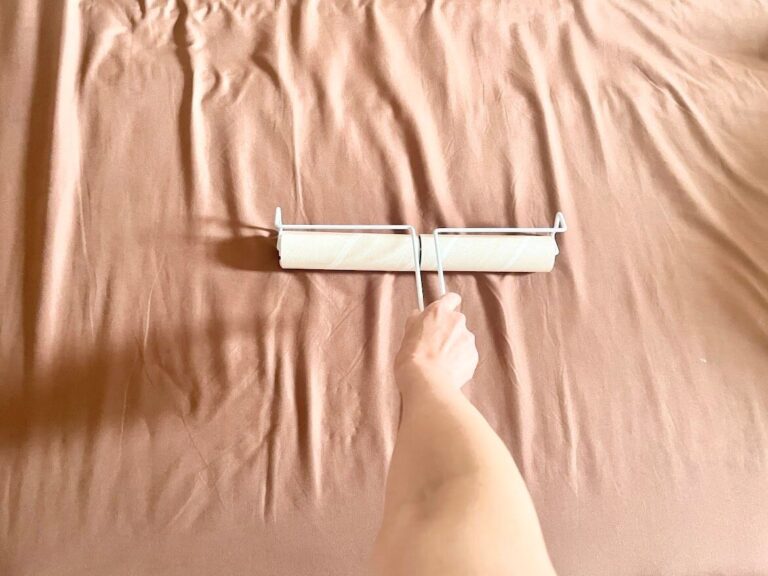 【ドンキ】ズボラ専用！2個くっつけたら2倍楽？なアイデア掃除グッズ