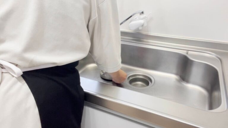 汚れをためない「小掃除亅こそ1番ラクだった！お掃除スペシャリストが教える、習慣化するためのコツ