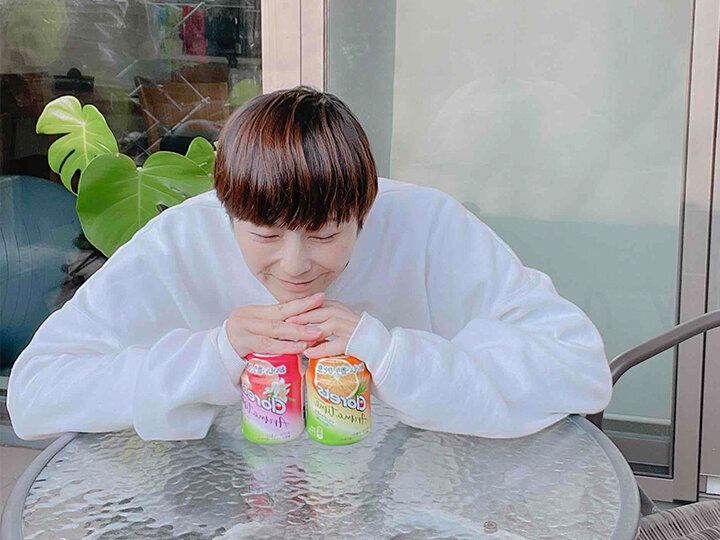 家事、子育て、仕事…忙しいときのお手軽リラックスアイテムって!?