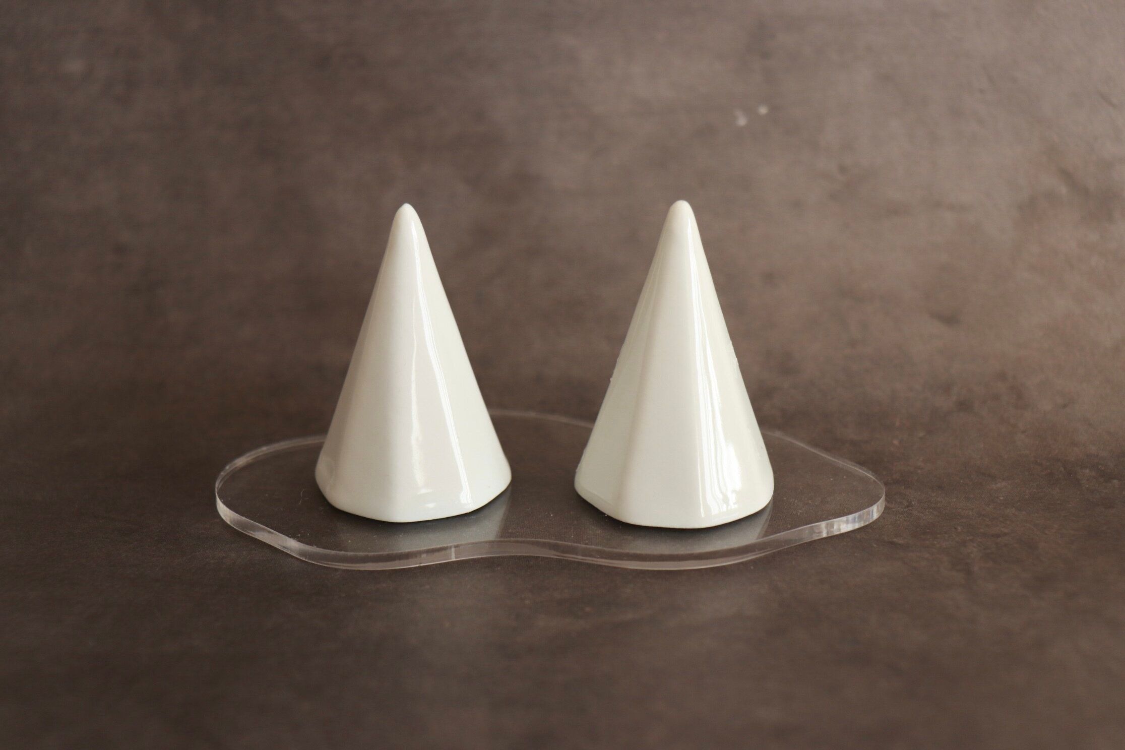 【セリア】プチプラで作る！ひな祭りのしつらえ