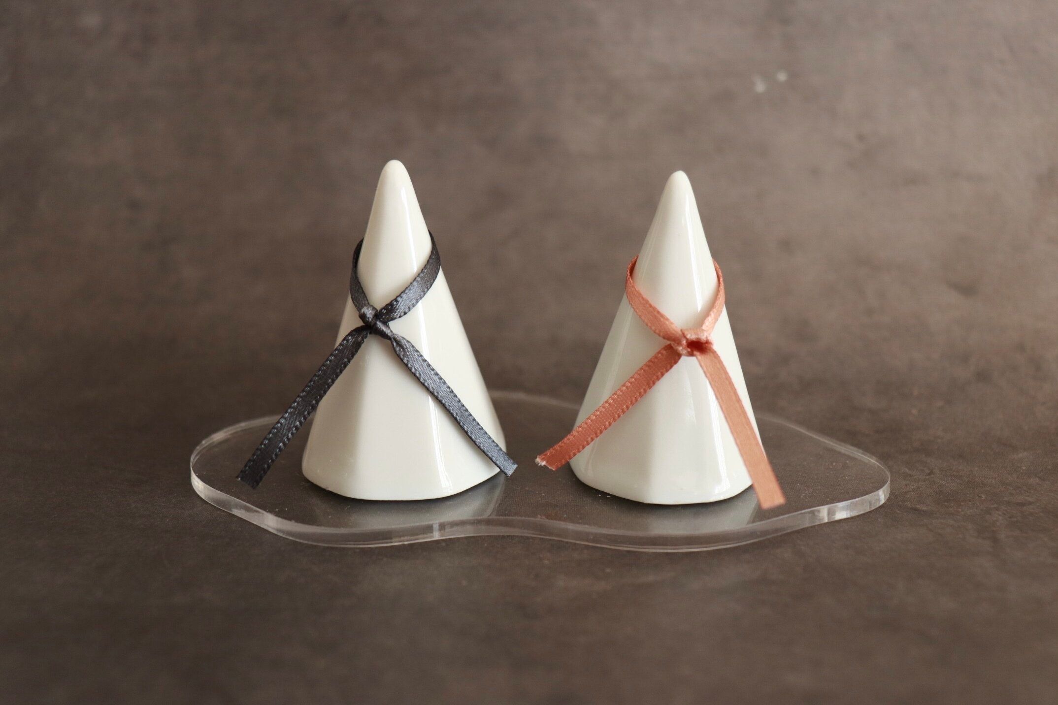 【セリア】プチプラで作る！ひな祭りのしつらえ