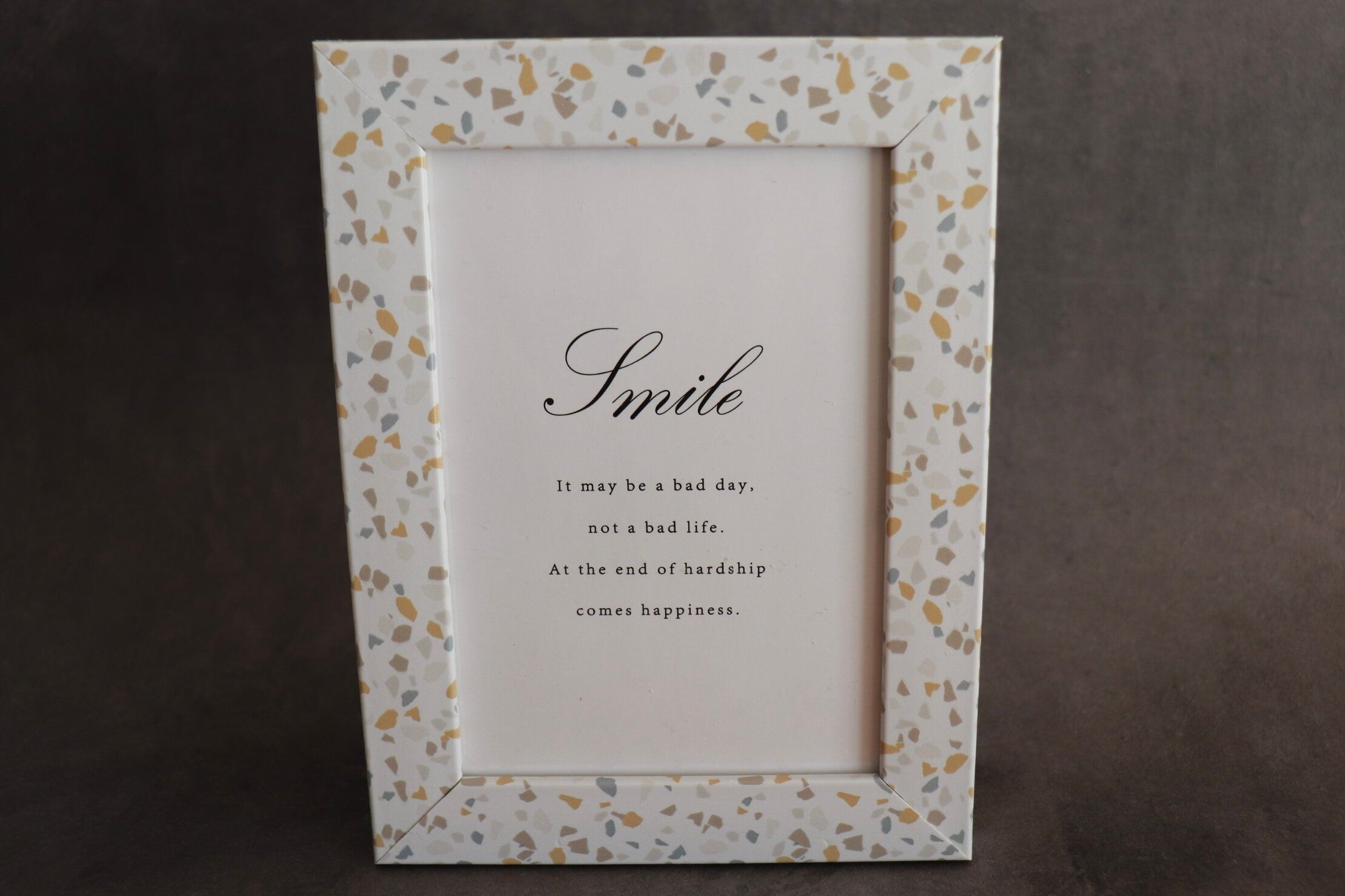 【セリア】プチプラで作る！ひな祭りのしつらえ