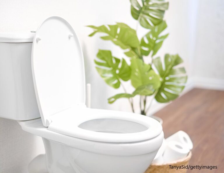 持ち歩けるトイレの消臭元を使ってみたら、臭いのストレスから解放されました！