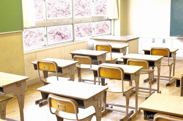 【入学準備】新一年生！数が少なすぎて失敗・・・買い足した学用品３選