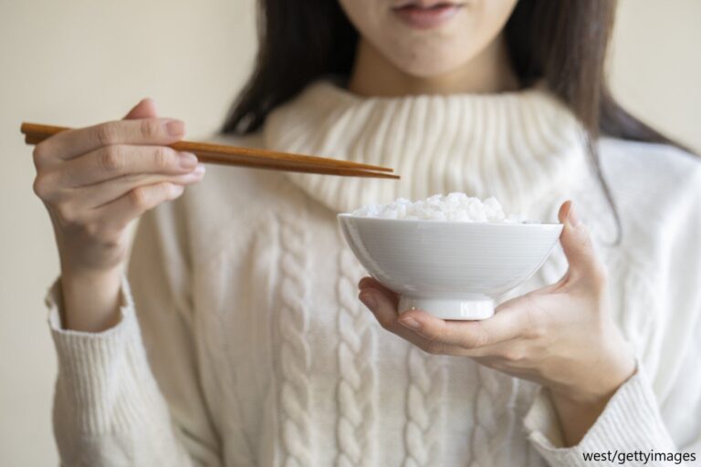 初めてフライパンで米を炊いてみた！出来栄えとこれから思うこととは？