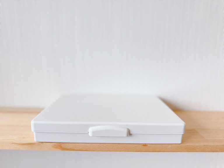 【小学生2人ママ】全て買う必要なし！ムダを嫌うシンプリストの学用品節約術3選