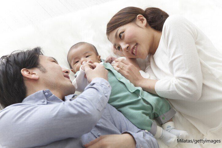 【物件選び】転勤族の我が家が後悔！子育て世代が知っておきたい「賃貸物件チェックポイント」3選