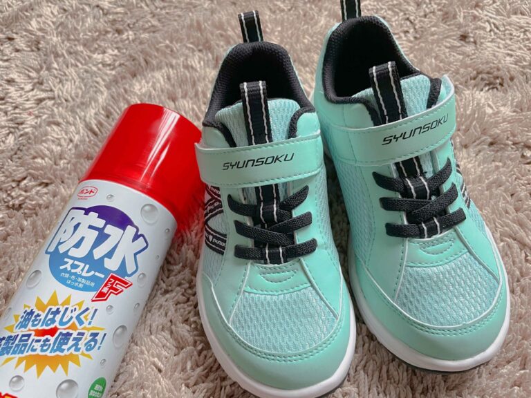 【入学準備】小学生2人ママが買って後悔！買わなくてもよかったもの3選