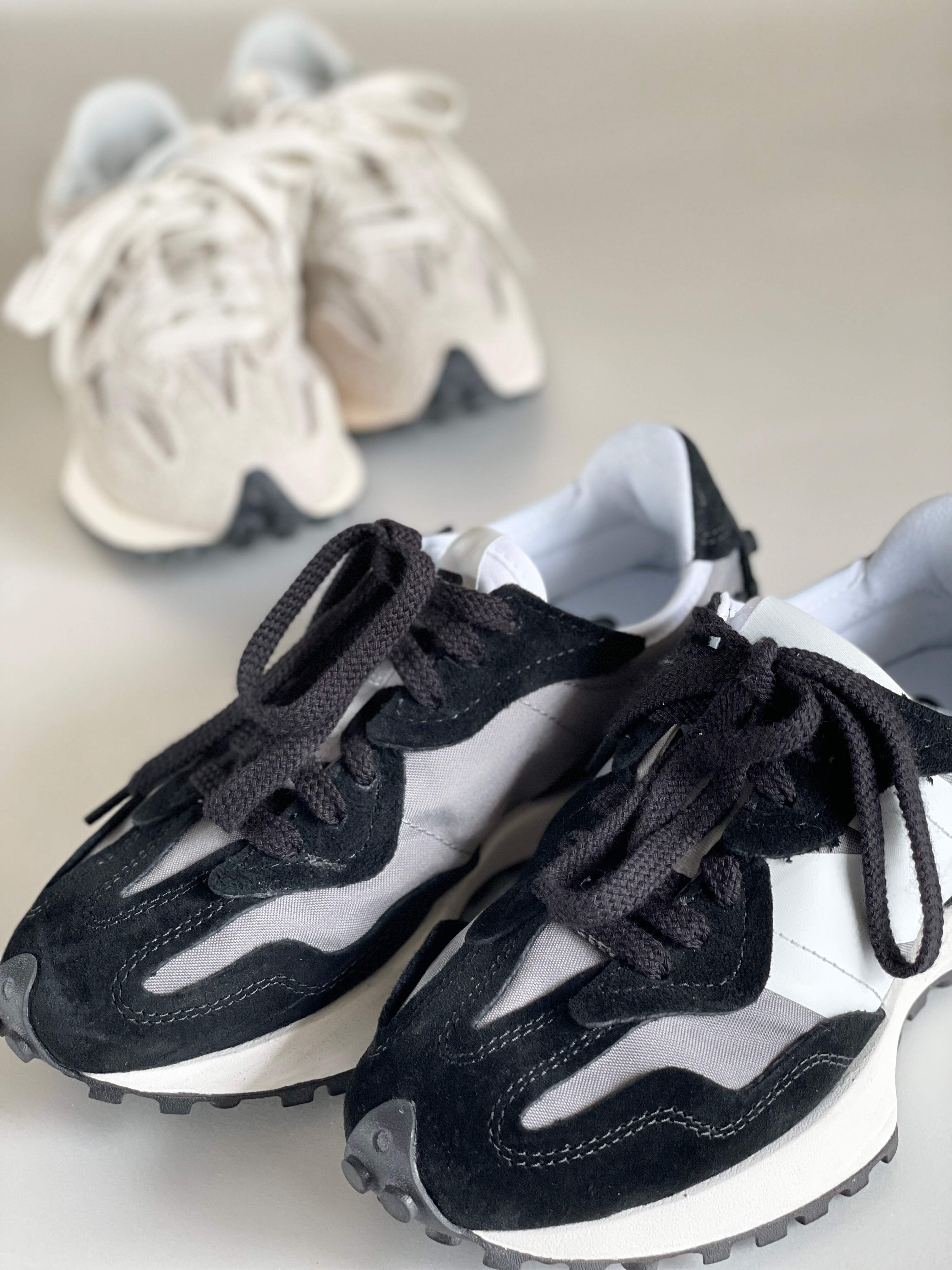 40代におすすめのスニーカー