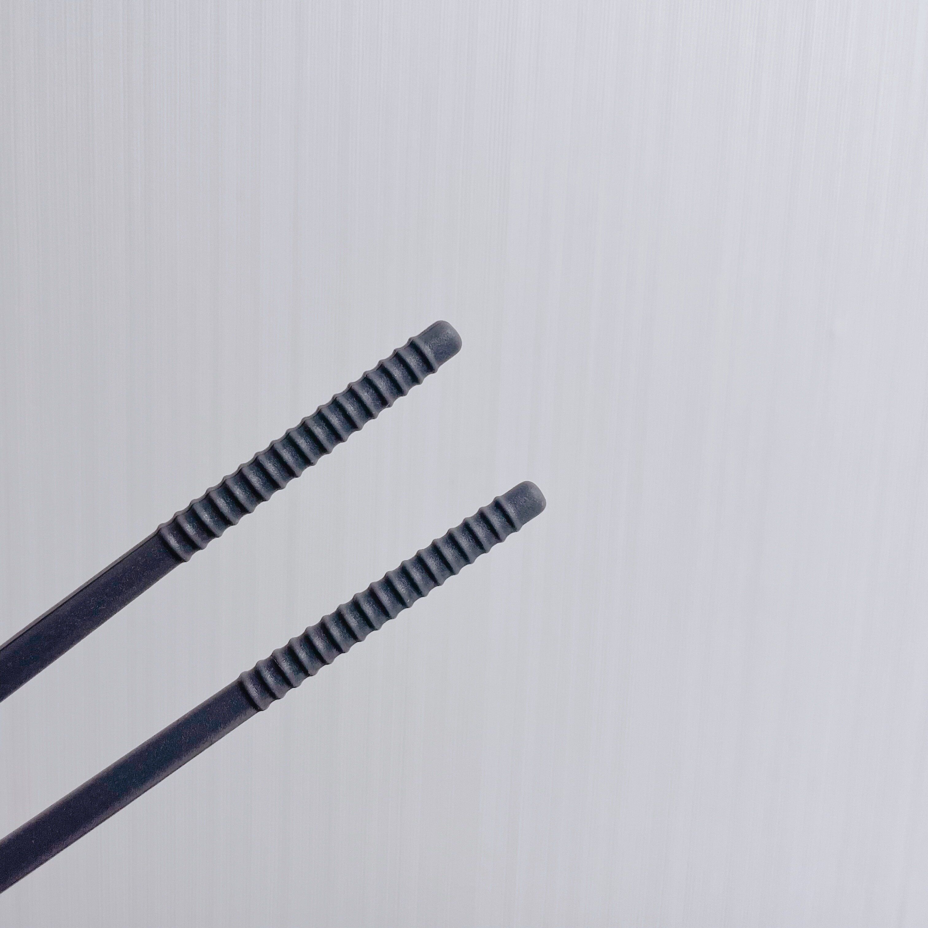 100均よりもニトリの菜箸がいい理由