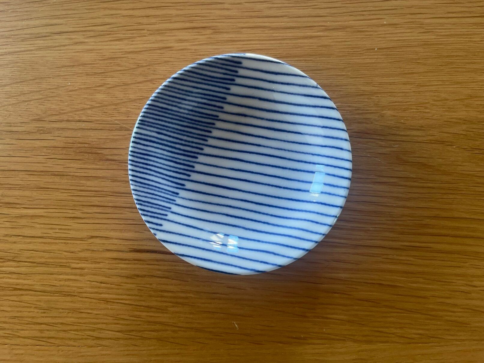 薬味を入れるだけじゃもったいない！ダイソーの豆皿で食を豊かに