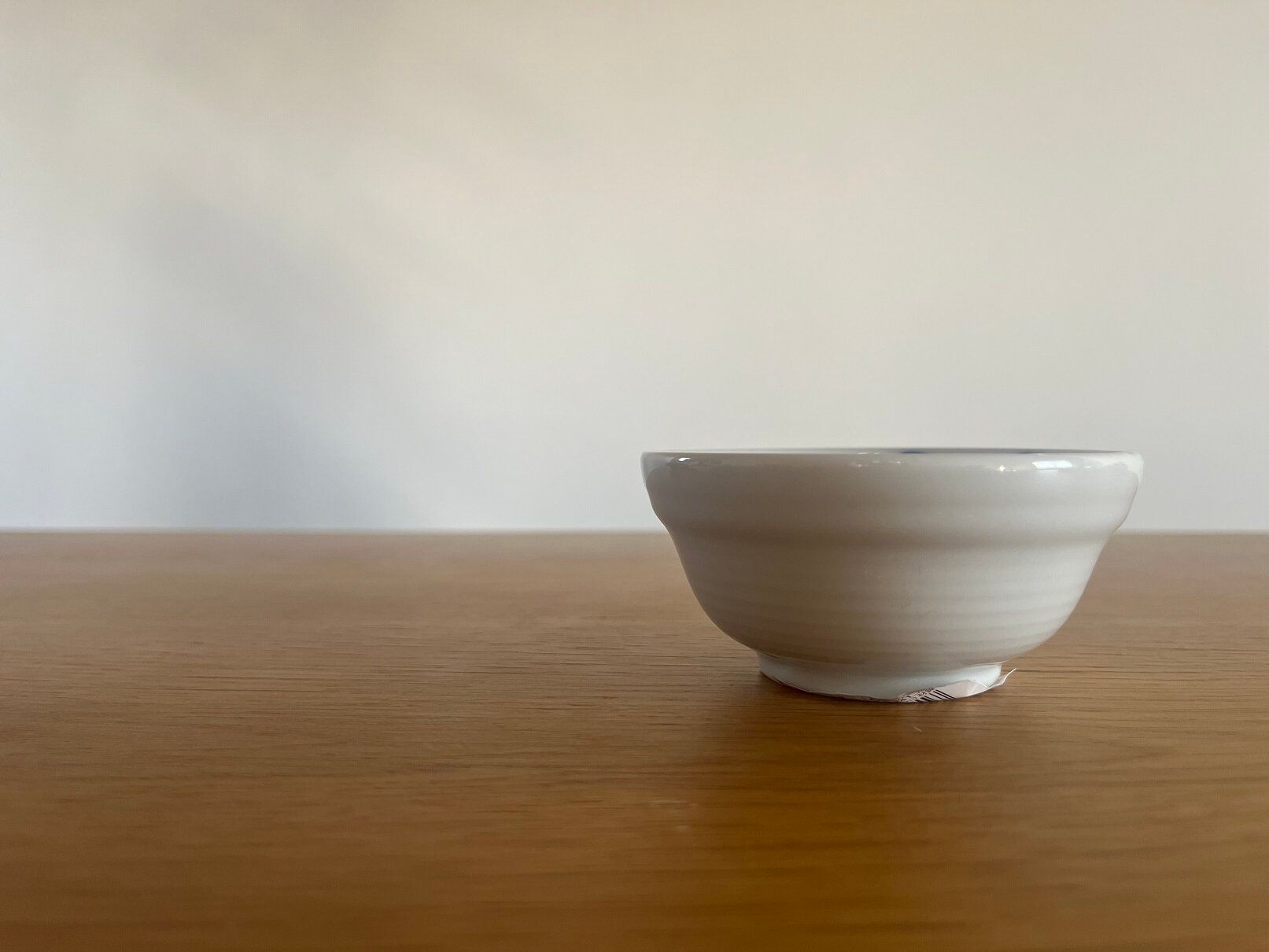 薬味を入れるだけじゃもったいない！ダイソーの豆皿で食を豊かに