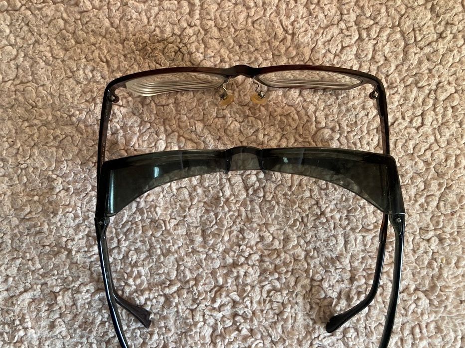 ダイソーで揃える花粉対策グッズ3選