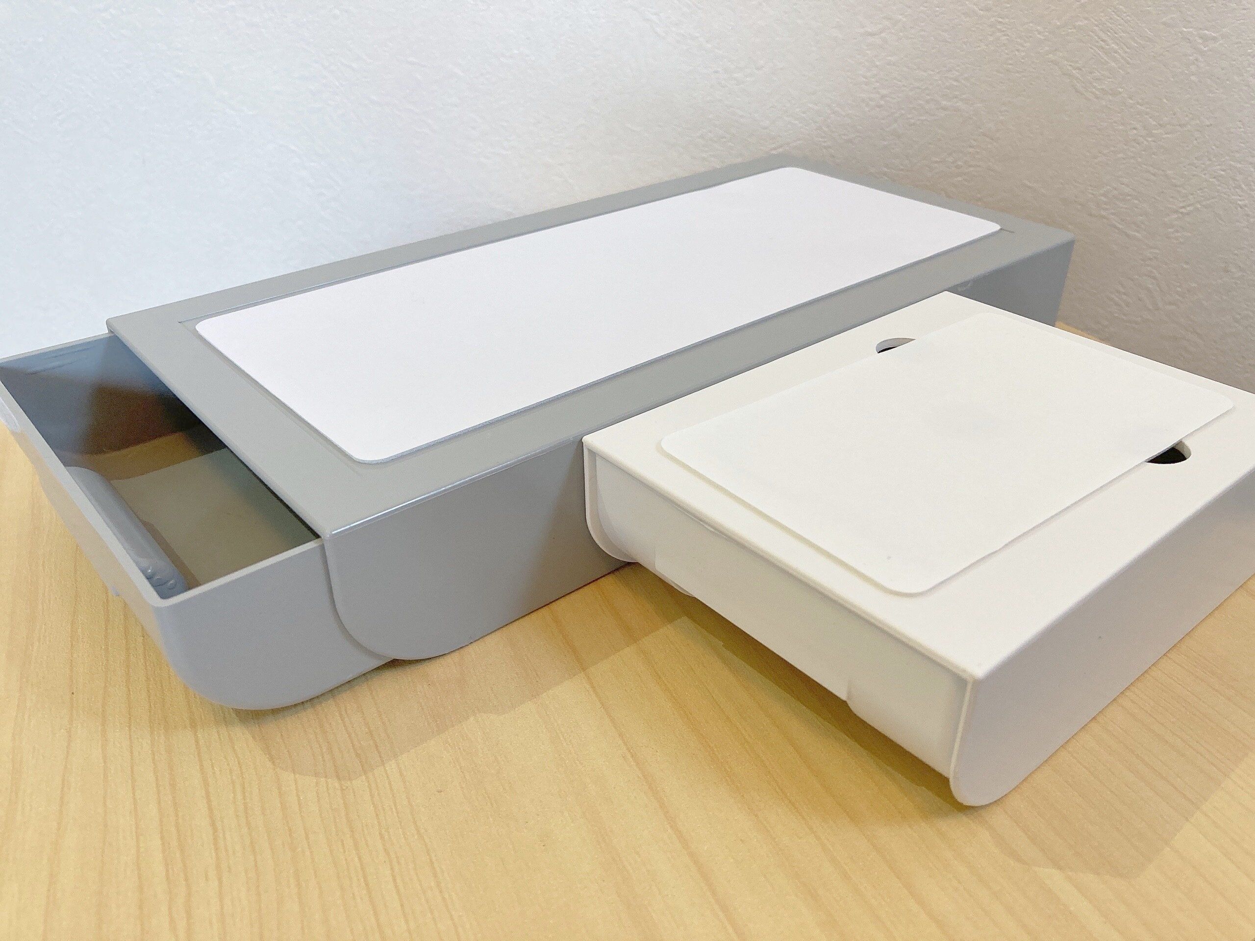 ダイソーおすすめ収納