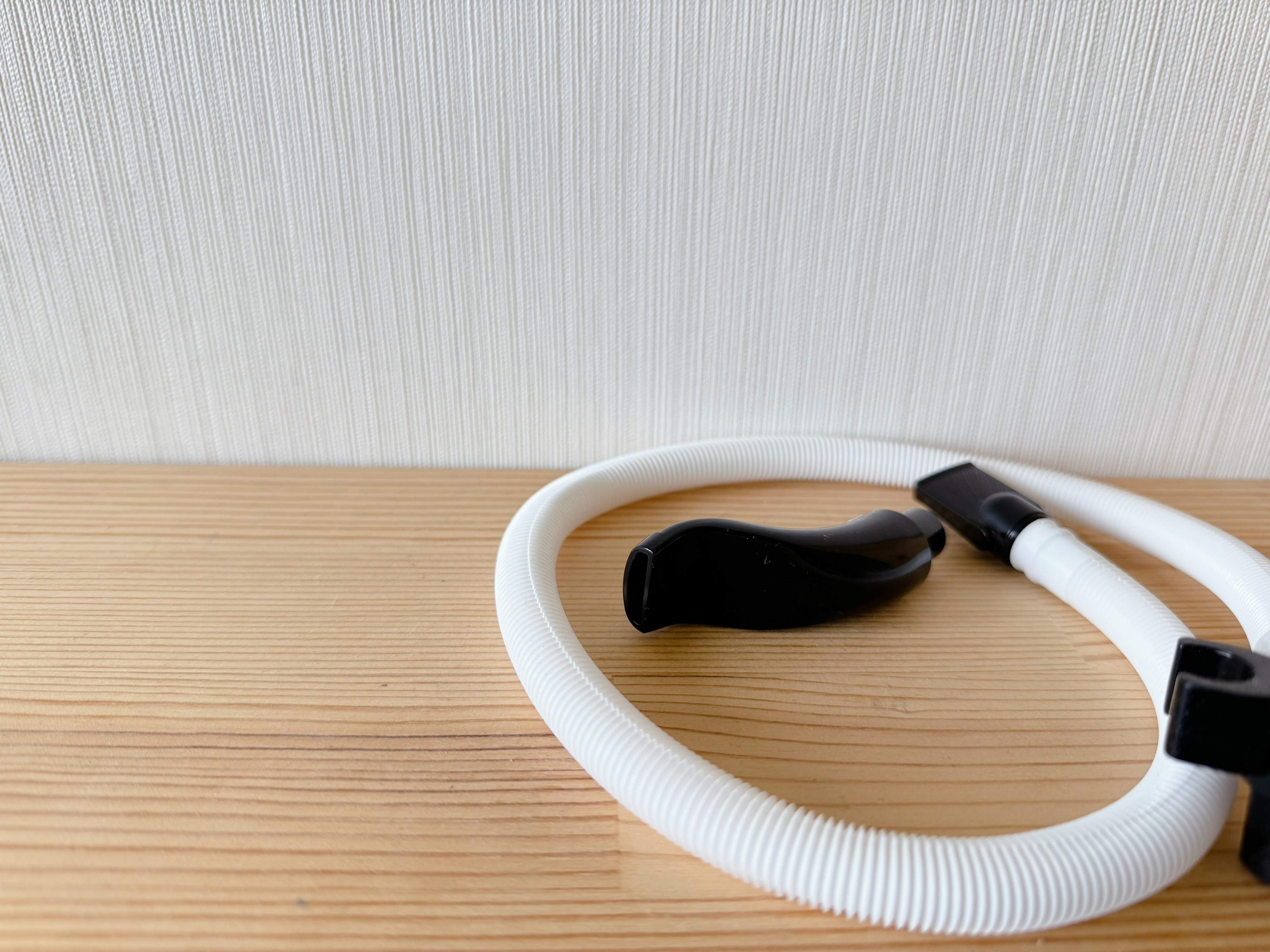 使用頻度の低い学用品は兄妹でシェアする