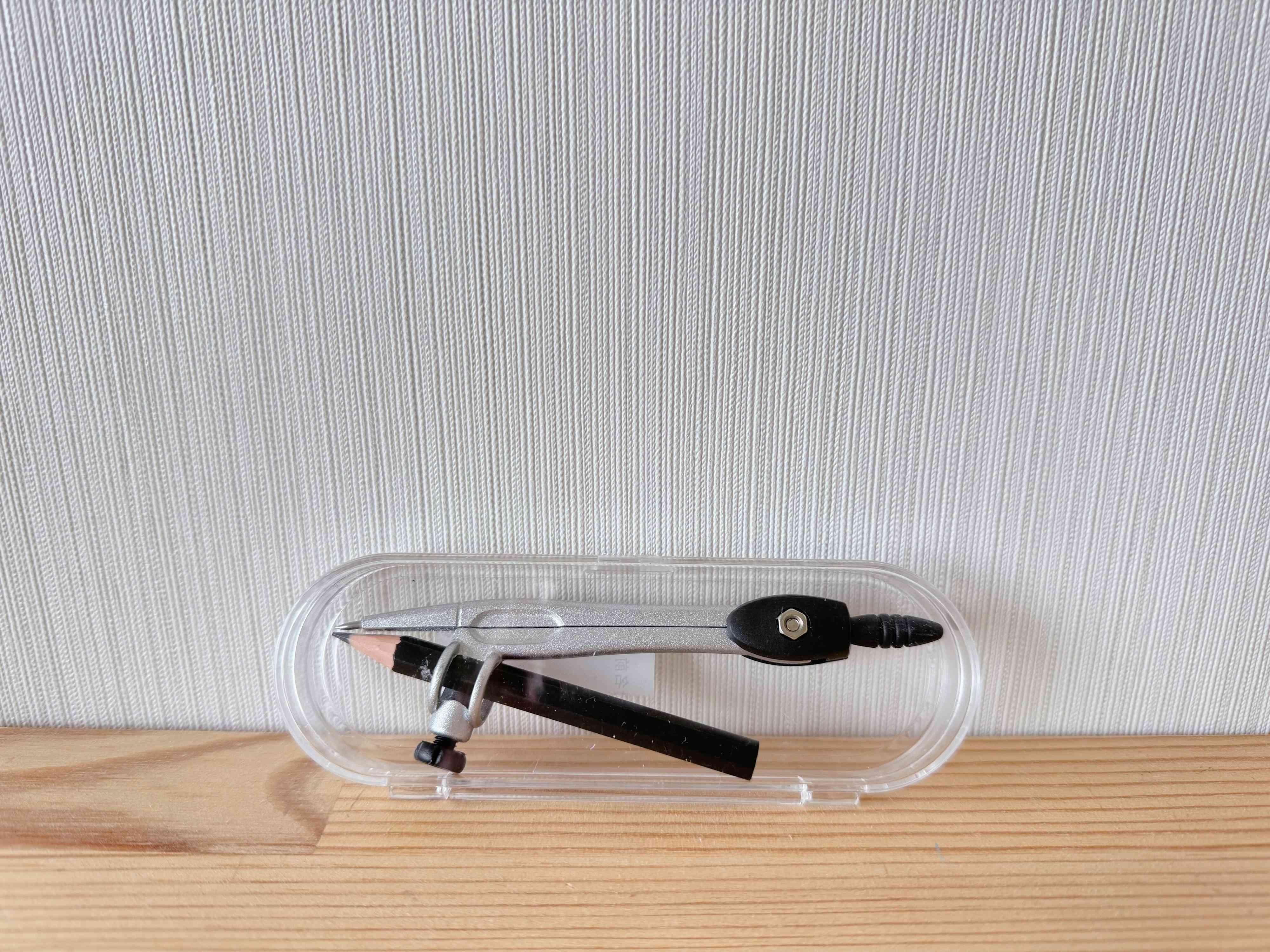 小物はなるべく100均でそろえる