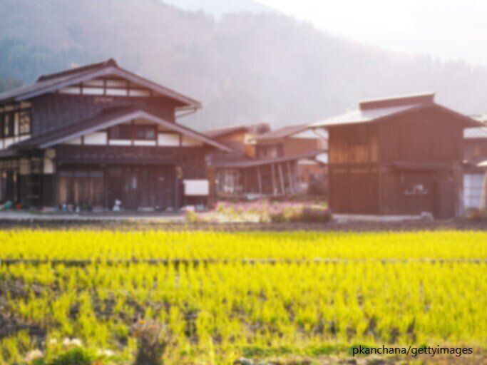 【メリット1】いち早く希望の物件をおさえられた