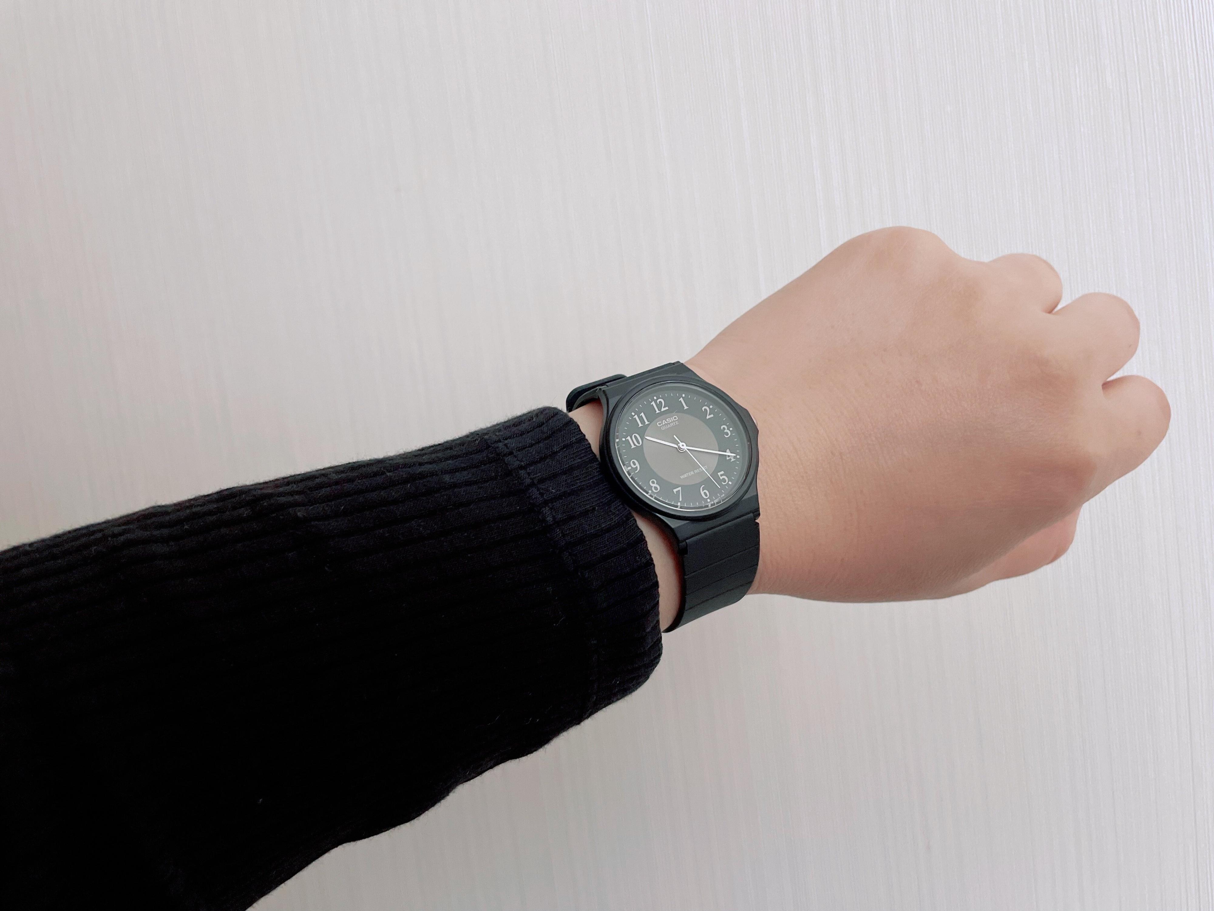 内見のための移動費や時間を節約できた