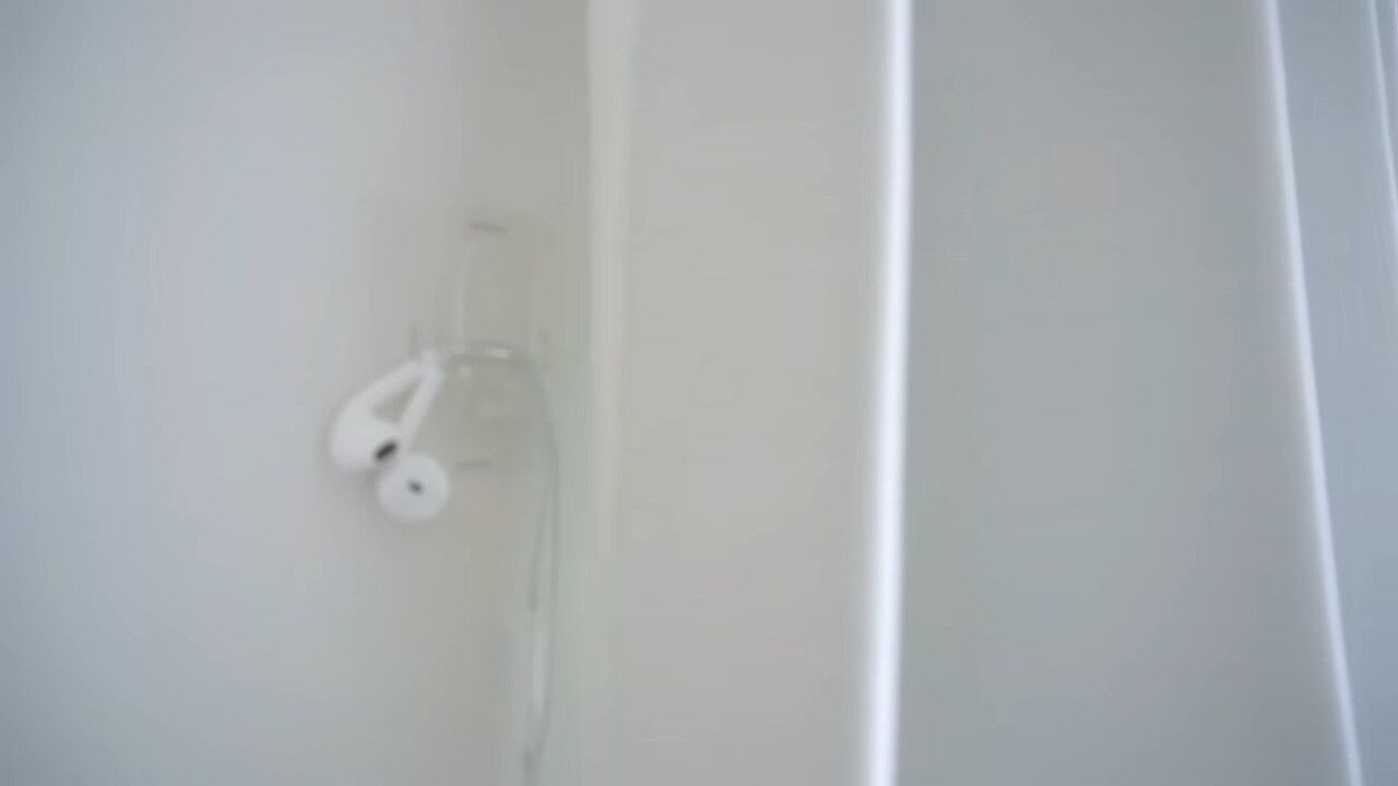 フィルムフックコップホルダー