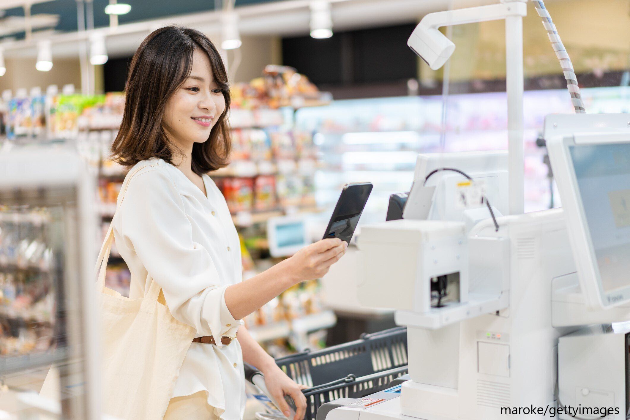 5人家族の食費はどのくらい？すぐにマネできる食費の節約術もご紹介