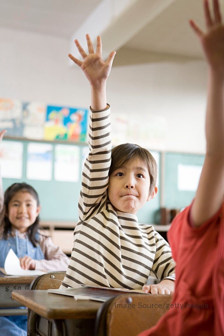 小学生のお小遣いはいつから？！我が家のお小遣い事情