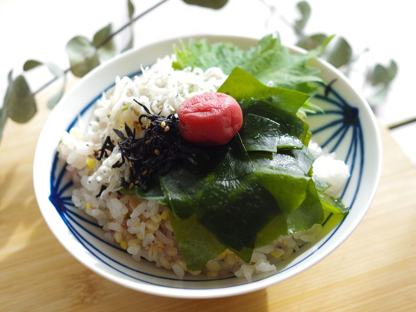 【コストコ季節限定】普通のと全然違う!“冷凍わかめ”を毎年リピ買いしている理由