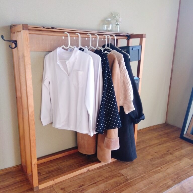 【0円得テク】引っ越し先の荷ほどきが｢3日で終わる｣3つのコツ