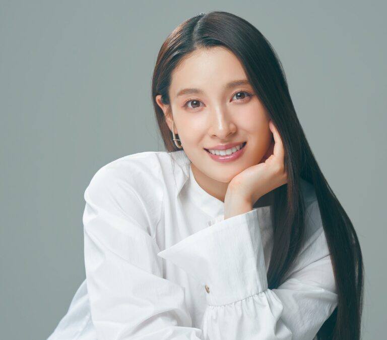 〈Special Interview〉土屋太鳳さん 「素直に思ったことを伝えるのが信頼している証し」