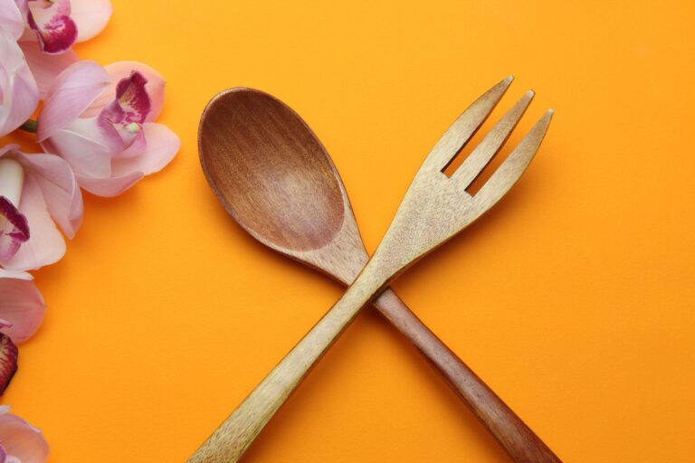 コンビニでここまで高レベル！“罪悪感なし”ローソンの糖質オフお菓子＆パン