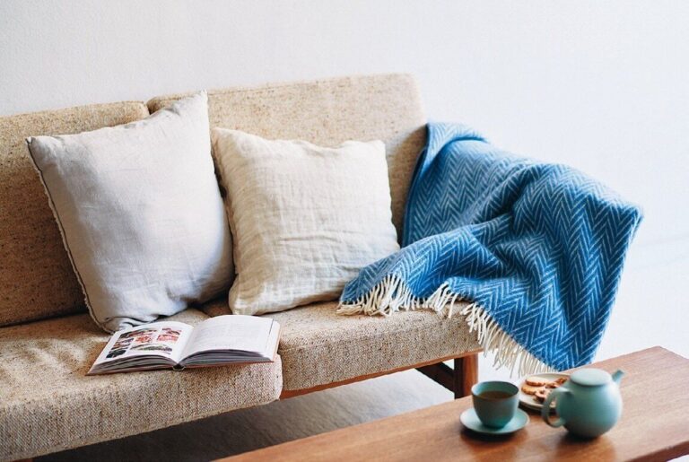 1000万円貯めた達人は平日と休日何してる？とある家族の実例を大公開