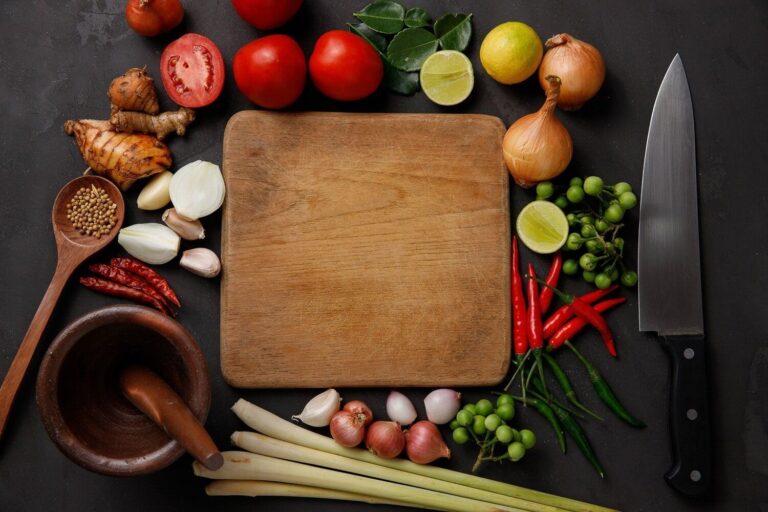 “あるある献立”じゃなくて最強「ワンパターン献立」！主婦の1週間献立を食のプロがチェックしたらマンネリの偉大さがわかった