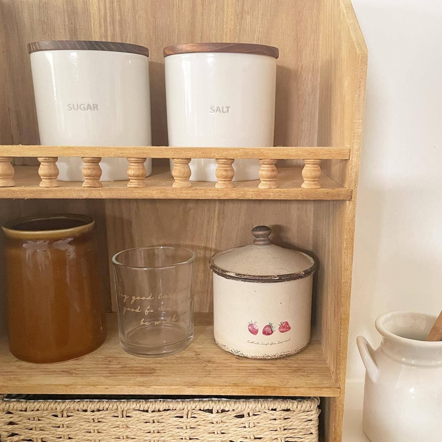 おしゃれなアイテムで生活感をカバー