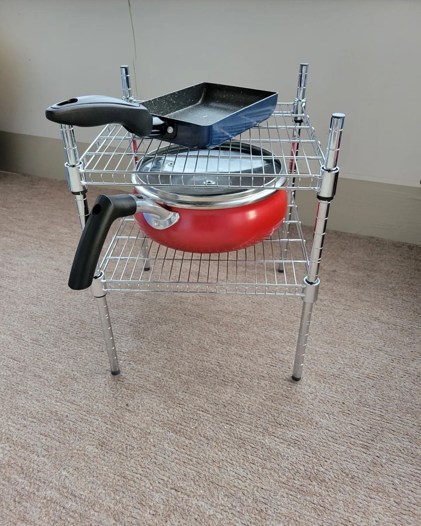 ダイソーのアイテムで手頃にDIYできる