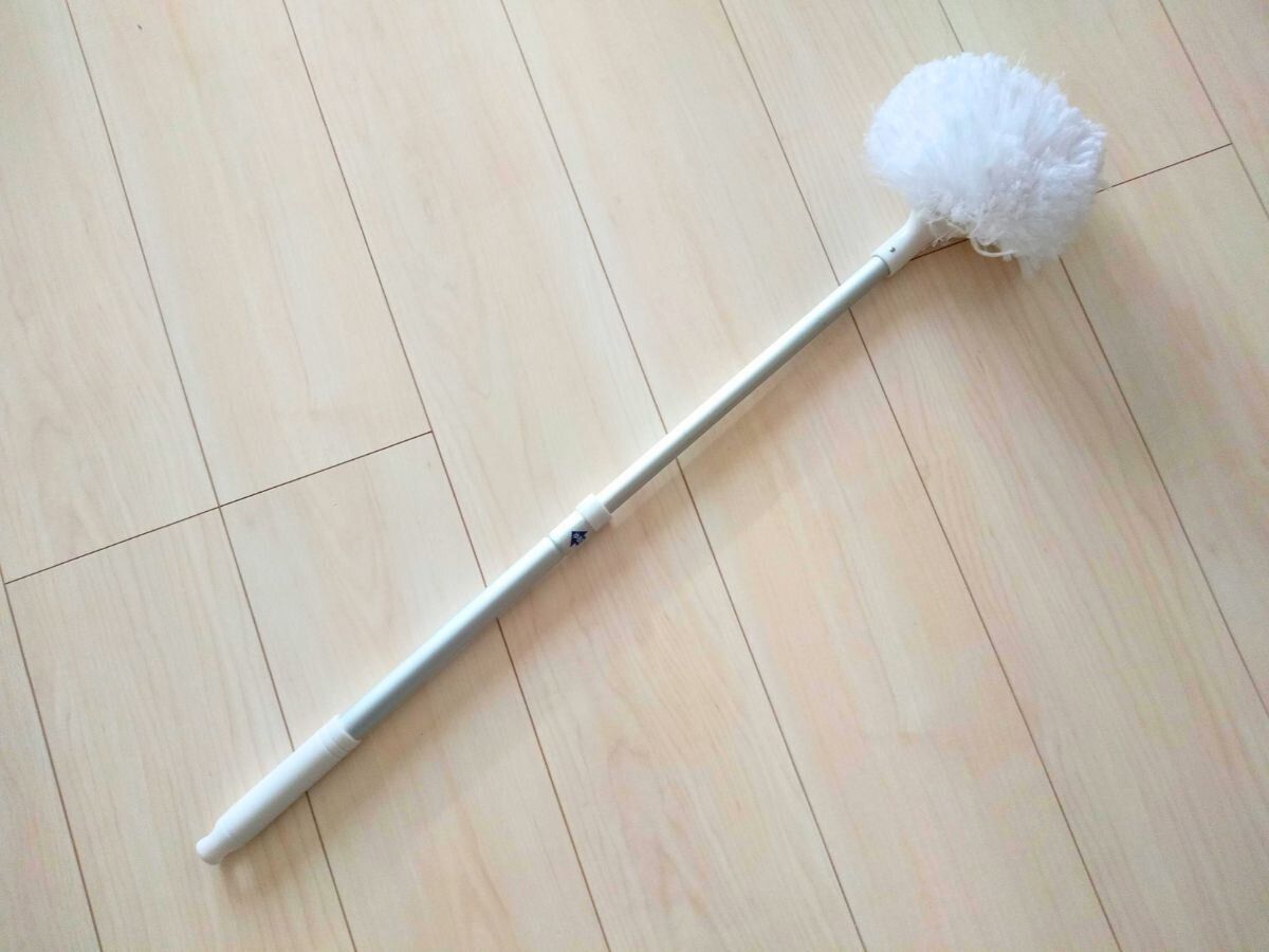 バスボンくんの全体画像