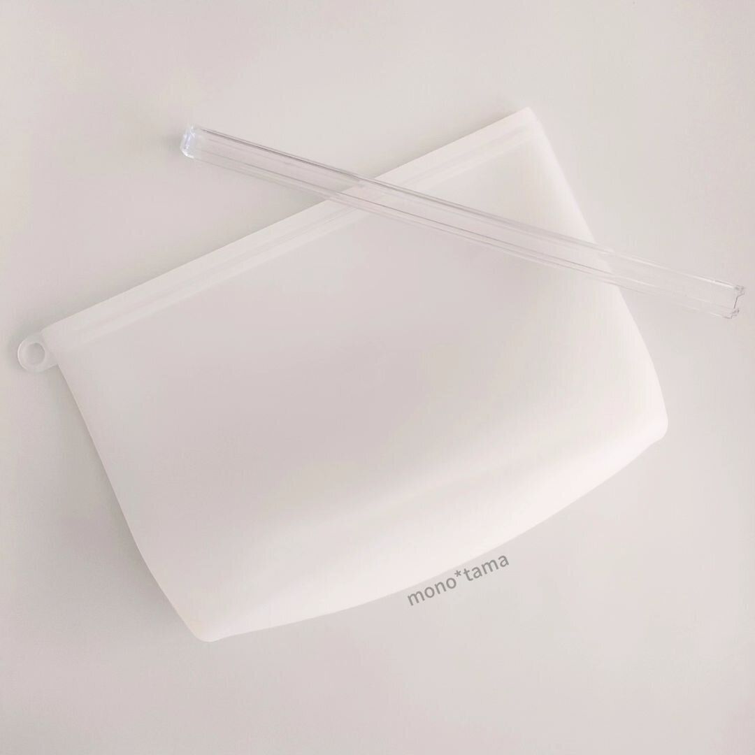 時短調理ができて何役もこなしてくれる